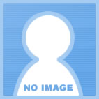 inalespromvi